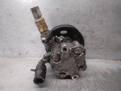 Replacement power steering pump for Volkswagen Golf IV saloon (1J1) 1.8 OEM IAM reference 1J0422154B 