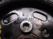 Recambio de bomba servodireccion para volkswagen golf iv berlina (1j1) 1.8 referencia OEM IAM 1J0422154B 