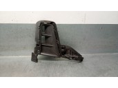 Recambio de molduras delanteras para hyundai bayon (bc3) 1.0 t-gdi referencia OEM IAM 865C1Q0AA0 865C1Q0AA0 