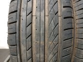 Recambio de neumatico/s para opel astra g hatchback (t98) 2.0 dti 16v (f08, f48) referencia OEM IAM 20550R1691W HIFLY HF805