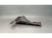 Recambio de molduras delanteras para hyundai bayon (bc3) 1.0 t-gdi referencia OEM IAM 865C1Q0AA0 865C1Q0AA0 