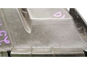 Recambio de molduras delanteras para hyundai bayon (bc3) 1.0 t-gdi referencia OEM IAM 865C1Q0AA0 865C1Q0AA0 