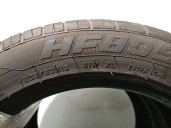 Recambio de neumatico/s para opel astra g hatchback (t98) 2.0 dti 16v (f08, f48) referencia OEM IAM 20550R1691W HIFLY HF805