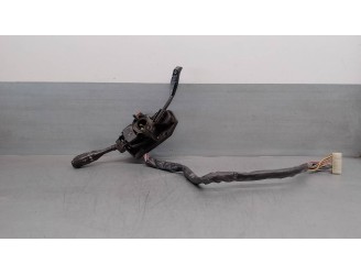 Recambio de mando luces para tata telco sport 1.9 referencia OEM IAM 282654500104 