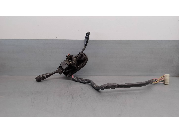 Replacement light switch for Tata Telco Sport 1.9 OEM IAM reference 282654500104 