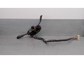 Recambio de mando luces para tata telco sport 1.9 referencia OEM IAM 282654500104 