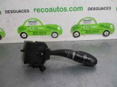 Recambio de mando limpia para hyundai i30cw 1.6 crdi cat referencia OEM IAM 934202R010 