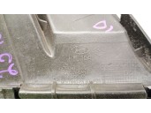 Recambio de molduras delanteras para hyundai bayon (bc3) 1.0 t-gdi referencia OEM IAM 865C1Q0AA0 865C1Q0AA0 