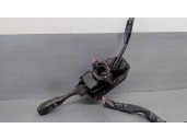Replacement light switch for Tata Telco Sport 1.9 OEM IAM reference 282654500104 
