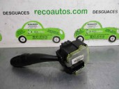 Recambio de mando limpia para hyundai i30cw 1.6 crdi cat referencia OEM IAM 934202R010 