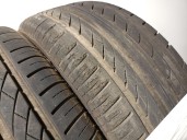 Recambio de neumatico/s para opel astra g hatchback (t98) 2.0 dti 16v (f08, f48) referencia OEM IAM 20550R1691W HIFLY HF805