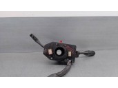 Replacement light control stalk for Tata Telco Sport 1.9 OEM IAM reference 282654500104 