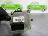 Recambio de mando limpia para hyundai i30cw 1.6 crdi cat referencia OEM IAM 934202R010  