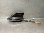 Recambio de antena para nissan juke (f16_) dig-t 117 referencia OEM IAM 282086PA0A 282086PA0A 