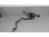 Recambio de mando luces para tata telco sport 1.9 referencia OEM IAM 282654500104 