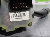 Recambio de mando limpia para hyundai i30cw 1.6 crdi cat referencia OEM IAM 934202R010 