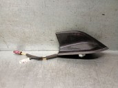 Recambio de antena para nissan juke (f16_) dig-t 117 referencia OEM IAM 282086PA0A 282086PA0A 