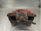 Recambio de pinza freno delantera derecha para jeep compass 2.4 16v cat referencia OEM IAM 5191238AA 