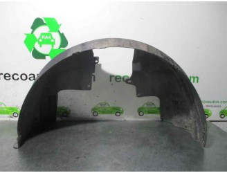 Recambio de paso rueda delantero izquierdo para ford transit connect (tc7) 1.8 tdci cat referencia OEM IAM 2T1416115AG CESTA 19