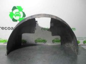 Recambio de paso rueda delantero izquierdo para ford transit connect (tc7) 1.8 tdci cat referencia OEM IAM 2T1416115AG CESTA 19