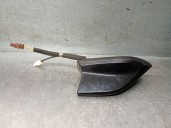 Recambio de antena para nissan juke (f16_) dig-t 117 referencia OEM IAM 282086PA0A 282086PA0A 