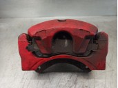 Recambio de pinza freno delantera derecha para jeep compass 2.4 16v cat referencia OEM IAM 5191238AA 