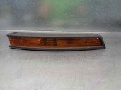 Recambio de piloto delantero derecho para volkswagen passat variant (3c5) 2.0 tdi referencia OEM IAM 3C0953042J 