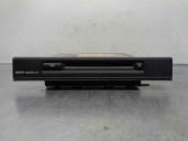 Recambio de sistema audio / radio cd para bmw serie 5 berlina (e39) 520i referencia OEM IAM 65126921960  