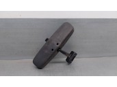 Recambio de espejo interior para tata telco sport 1.9 referencia OEM IAM 265881110111  