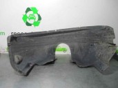 Recambio de paso rueda delantero izquierdo para ford transit connect (tc7) 1.8 tdci cat referencia OEM IAM 2T1416115AG CESTA 19