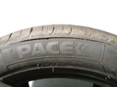 Recambio de neumatico/s para opel astra g hatchback (t98) 2.0 dti 16v (f08, f48) referencia OEM IAM 20550ZR1687W PACE PC10