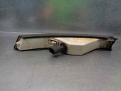 Replacement front right light for Volkswagen Passat Variant (3C5) 2.0 TDi OEM IAM reference 3C0953042J 