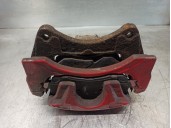Recambio de pinza freno delantera derecha para jeep compass 2.4 16v cat referencia OEM IAM 5191238AA 