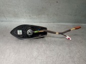 Recambio de antena para nissan juke (f16_) dig-t 117 referencia OEM IAM 282086PA0A 282086PA0A 