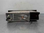 Recambio de sistema audio / radio cd para bmw serie 5 berlina (e39) 520i referencia OEM IAM 65126921960  