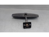Replacement interior mirror for Tata Telco Sport 1.9 OEM IAM reference 265881110111 