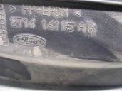 Recambio de paso rueda delantero izquierdo para ford transit connect (tc7) 1.8 tdci cat referencia OEM IAM 2T1416115AG CESTA 19