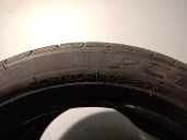 Recambio de neumatico/s para opel astra g hatchback (t98) 2.0 dti 16v (f08, f48) referencia OEM IAM 20550ZR1687W PACE PC10