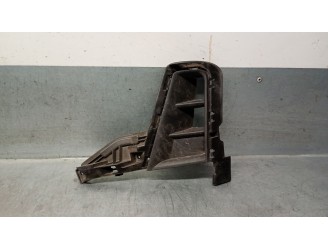 Recambio de molduras delanteras para hyundai bayon (bc3) 1.0 t-gdi referencia OEM IAM 865C2Q0AA0 865C2Q0AA0 