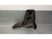 Recambio de molduras delanteras para hyundai bayon (bc3) 1.0 t-gdi referencia OEM IAM 865C2Q0AA0 865C2Q0AA0 