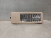 Recambio de luz interior para bmw x5 (e70) 3.0 turbodiesel referencia OEM IAM 63316973627 