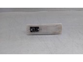 Recambio de luz interior para tata telco sport 1.9 referencia OEM IAM 265454420181  