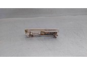 Recambio de luz interior para tata telco sport 1.9 referencia OEM IAM 265454420181  