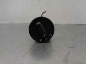 Recambio de mando luces salpicadero para bmw serie 5 berlina (e39) 520i referencia OEM IAM 6901342 