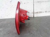 Recambio de piloto trasero izquierdo para volkswagen passat variant (3c5) 2.0 tdi referencia OEM IAM 3C994509308S 27440102