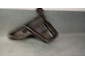 Recambio de molduras delanteras para hyundai bayon (bc3) 1.0 t-gdi referencia OEM IAM 865C2Q0AA0 865C2Q0AA0 