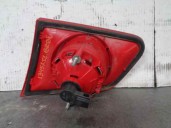 Recambio de piloto trasero izquierdo para volkswagen passat variant (3c5) 2.0 tdi referencia OEM IAM 3C994509308S 27440102