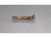 Recambio de luz interior para tata telco sport 1.9 referencia OEM IAM 265454420181  