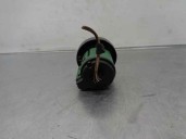 Recambio de mando luces salpicadero para bmw serie 5 berlina (e39) 520i referencia OEM IAM 6901342  