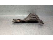 Recambio de molduras delanteras para hyundai bayon (bc3) 1.0 t-gdi referencia OEM IAM 865C2Q0AA0 865C2Q0AA0 